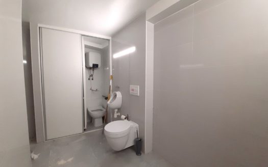 Alquiler Local-Nave Morvedre La Saïdia València ref. 1-65058