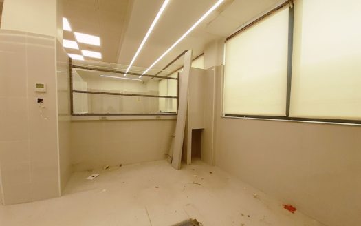 Alquiler Local-Nave Morvedre La Saïdia València ref. 1-65058