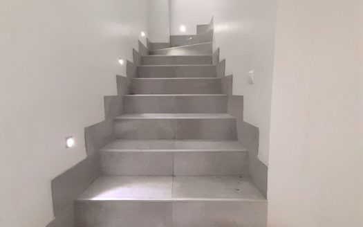 Alquiler Local-Nave Morvedre La Saïdia València ref. 1-65058