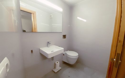 Alquiler Local-Nave Morvedre La Saïdia València ref. 1-65058