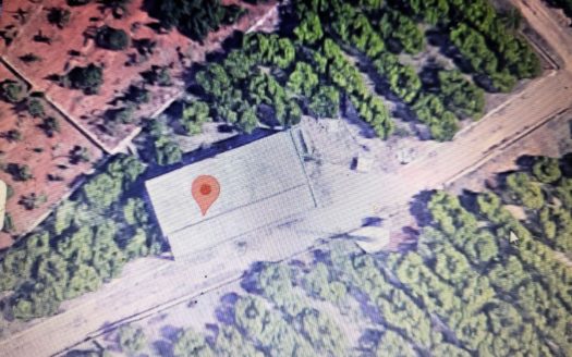 Venta Suelo-Terreno Onda ref. 1-65086