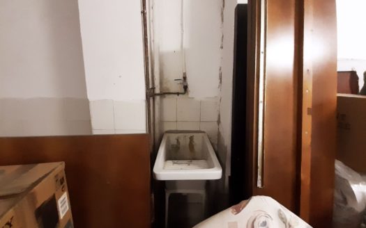 Venta Local-Nave La Raiosa Jesús València ref. 1-65033