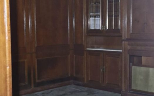 Alquiler Local-Nave Morvedre La Saïdia València ref. 1-65113