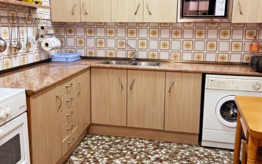 Venta Casa-Chalet Tarazona de la Mancha ref. 1-65120