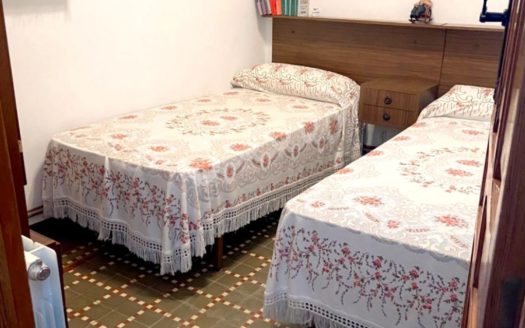 Venta Casa-Chalet Tarazona de la Mancha ref. 1-65120