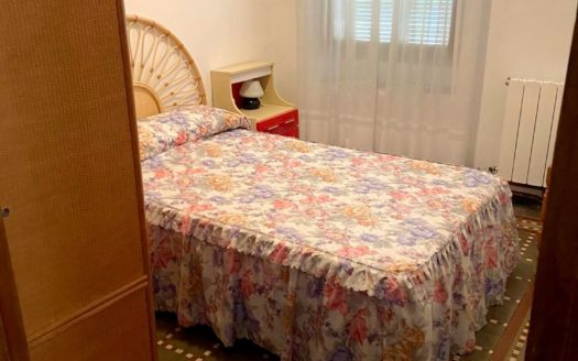 Venta Casa-Chalet Tarazona de la Mancha ref. 1-65120