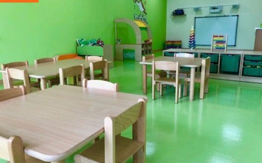 Venta Piso Els Orriols Rascanya València ref. 1-65142