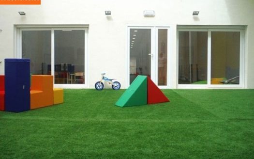 Venta Piso Els Orriols Rascanya València ref. 1-65142