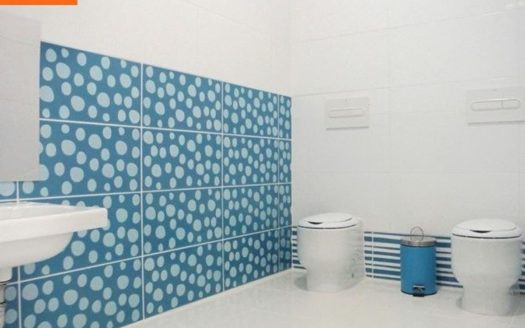 Venta Piso Els Orriols Rascanya València ref. 1-65142