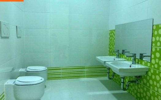 Venta Piso Els Orriols Rascanya València ref. 1-65142