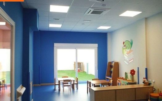 Venta Piso Els Orriols Rascanya València ref. 1-65142