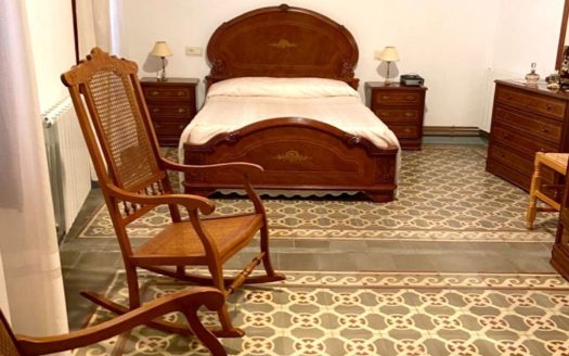 Venta Casa-Rustica Tarazona de la Mancha ref. 1-65165