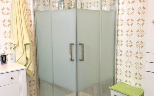 Venta Casa-Rustica Tarazona de la Mancha ref. 1-65165