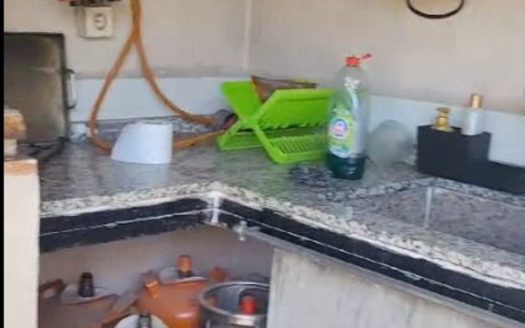 Venta Casa-Chalet  Camì Paterna-Lloma del Calderer Bétera ref. 1-65175