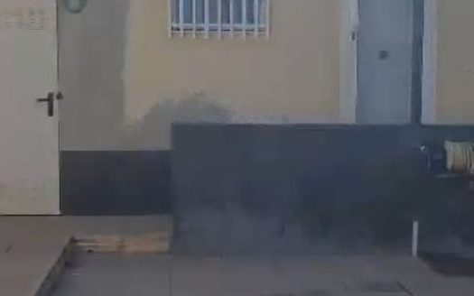 Venta Casa-Chalet  Camì Paterna-Lloma del Calderer Bétera ref. 1-65175