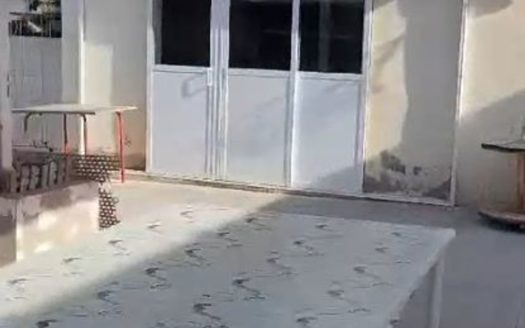 Venta Casa-Chalet  Camì Paterna-Lloma del Calderer Bétera ref. 1-65175