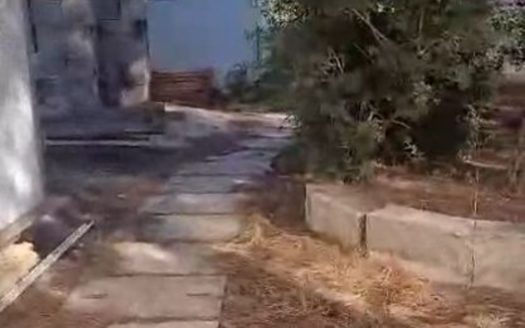 Venta Casa-Chalet  Camì Paterna-Lloma del Calderer Bétera ref. 1-65175