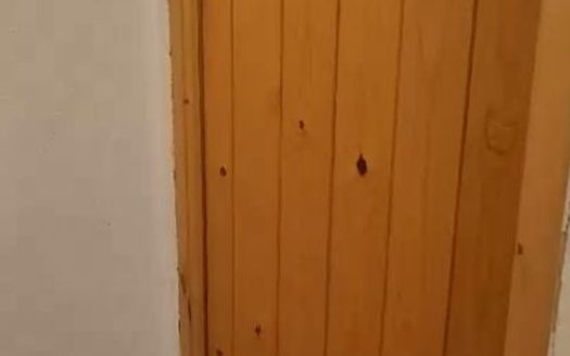 Venta Casa-Chalet  Camì Paterna-Lloma del Calderer Bétera ref. 1-65175