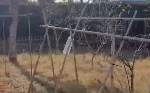 Venta Casa-Chalet  Camì Paterna-Lloma del Calderer Bétera ref. 1-65175