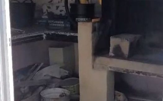 Venta Casa-Chalet  Camì Paterna-Lloma del Calderer Bétera ref. 1-65175