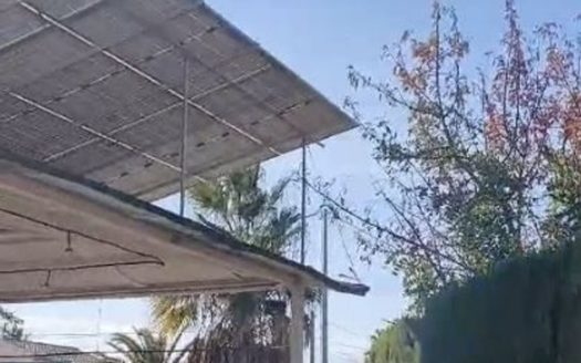 Venta Casa-Chalet  Camì Paterna-Lloma del Calderer Bétera ref. 1-65175