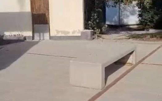 Venta Casa-Chalet  Camì Paterna-Lloma del Calderer Bétera ref. 1-65175