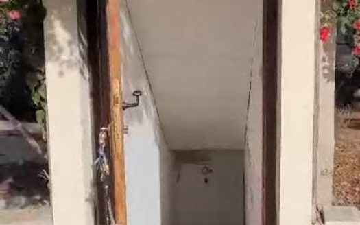 Venta Casa-Chalet  Camì Paterna-Lloma del Calderer Bétera ref. 1-65175