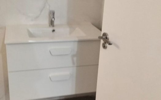 Venta Piso El Carme Ciutat Vella València ref. 1-64374