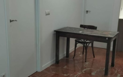 Venta Piso El Carme Ciutat Vella València ref. 1-64374
