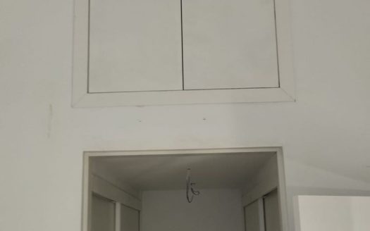 Venta Piso El Carme Ciutat Vella València ref. 1-64374