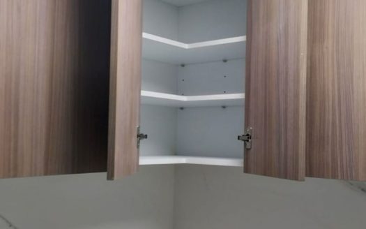 Venta Piso El Carme Ciutat Vella València ref. 1-64374