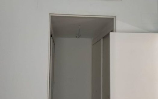 Venta Piso El Carme Ciutat Vella València ref. 1-64374