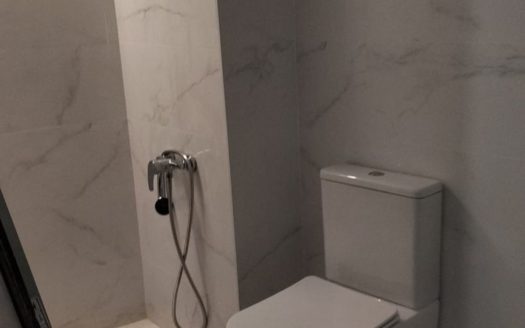 Venta Piso El Carme Ciutat Vella València ref. 1-64374