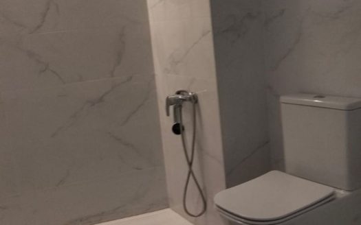 Venta Piso El Carme Ciutat Vella València ref. 1-64374