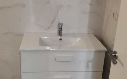 Venta Piso El Carme Ciutat Vella València ref. 1-64374