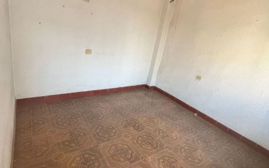 Venta Casa-Chalet Albalat Dels Sorells ref. 1-65219