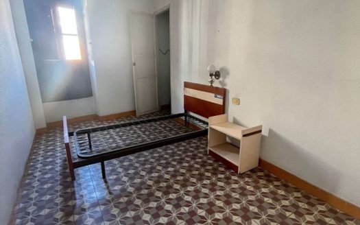 Venta Casa-Chalet Albalat Dels Sorells ref. 1-65219