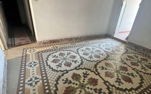 Venta Casa-Chalet Albalat Dels Sorells ref. 1-65219