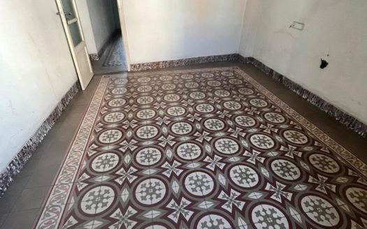 Venta Casa-Chalet Albalat Dels Sorells ref. 1-65219