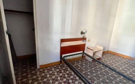 Venta Casa-Chalet Albalat Dels Sorells ref. 1-65219