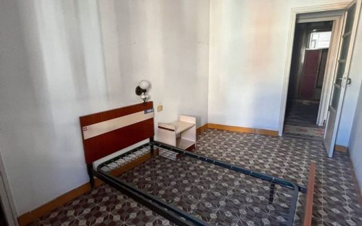 Venta Casa-Chalet Albalat Dels Sorells ref. 1-65219