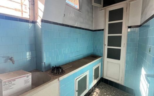 Venta Casa-Chalet Albalat Dels Sorells ref. 1-65219