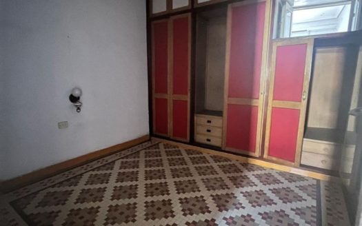 Venta Casa-Chalet Albalat Dels Sorells ref. 1-65219