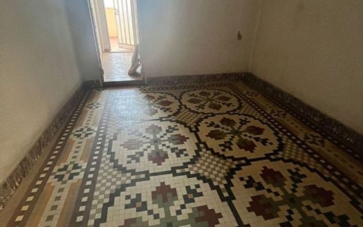 Venta Casa-Chalet Albalat Dels Sorells ref. 1-65219