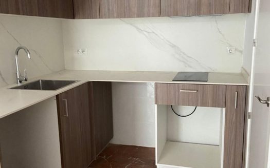 Venta Piso El Carme Ciutat Vella València ref. 1-64374