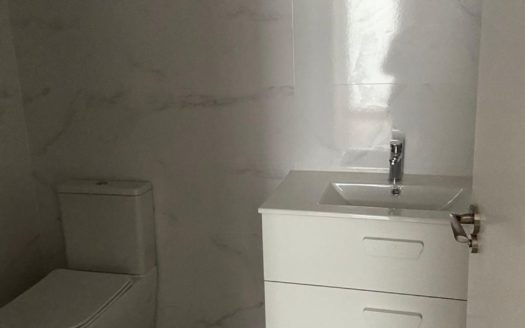 Venta Piso El Carme Ciutat Vella València ref. 1-64374