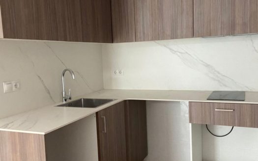 Venta Piso El Carme Ciutat Vella València ref. 1-64374