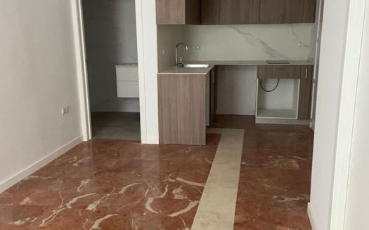 Venta Piso El Carme Ciutat Vella València ref. 1-64374