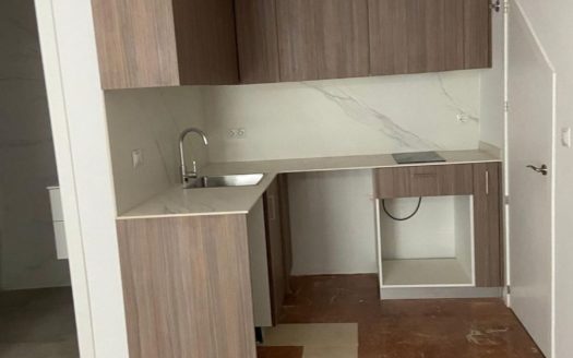 Venta Piso El Carme Ciutat Vella València ref. 1-64374