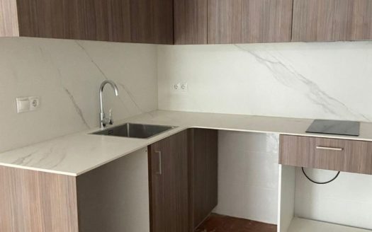 Venta Piso El Carme Ciutat Vella València ref. 1-64374